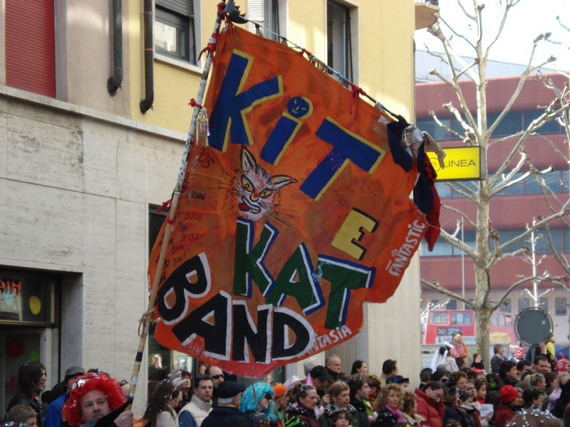 chiasso_corteo_09 (004).jpg